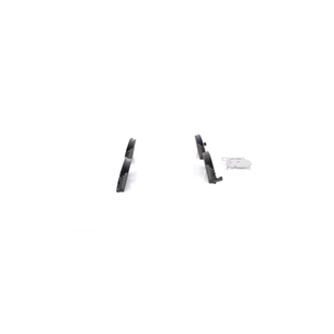 Гальмівні колодки Bosch 0 986 494 275 зображення 1