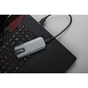 Накопичувач SSD USB 3.1 480GB HyperX (SHSX100/480G) - зменшене зображення 11