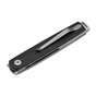 Ніж Boker Plus LRF, G10 (01BO078) - зменшене зображення 2