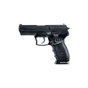 Пневматичний пістолет Umarex IWI Jericho B (5.8174) зображення 1