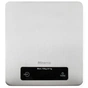Ваги кухонні Minerva M-EXPVKS308-ST - зменшене зображення 1