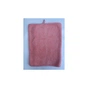 Рушник Idea Home для рук 35х75 см мікрофібра Pink (6740603) - зменшене зображення 1