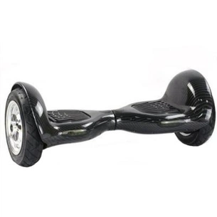 Гіроборд Prologix ProfiBoard 10" + пульт і сумка (BS-K10/BRC-CF) зображення 1