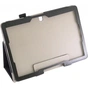 Чохол до планшета Pro-case GALAXY Note Pro 12" T901 - зменшене зображення 3