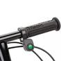 Електросамокат Razor Power Core E90 Green (247922) - зменшене зображення 2