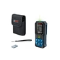 Далекомір Bosch GLM 50-27 CG, 0.05-50 м, IP 65 (0.601.072.U00) - уменьшенное изображение 5