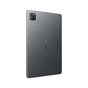 Планшет Oscal Pad 60 10.1" 3/64GB/Wi-Fi/ Grey - зменшене зображення 4