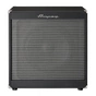 Гітарний кабінет Ampeg PF115LF - зменшене зображення 3