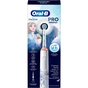 Електрична зубна щітка Oral-B D505.513.Z3K Frozen - уменьшенное изображение 3