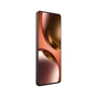 Мобільний телефон realme GT 7T 12/512GB IceSense Black - зменшене зображення 4