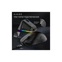 Мишка Ajazz AJ159P MC Wireless/Bluetooth/USB Charging Dock Black (AJ159P-MC-B) - зменшене зображення 12