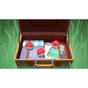 Гра Nintendo Switch Pokemon Brilliant Diamond (45496428051) - зменшене зображення 2