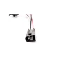 Автолампа SOLAR H4 bi-xenon 5000K,85V,35W P43t-38 (1450) - зменшене зображення 7