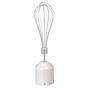 Блендер Sencor SHB9130WH - зменшене зображення 4