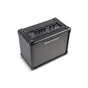 Комбопідсилювач Blackstar ID:CORE V4 Stereo 10 (301019) - зменшене зображення 4