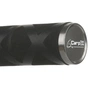Вудилище Mikado Fine Liner Spod Marker 3.60м 5.5Lb (WAA453-360) - зменшене зображення 4
