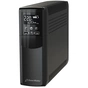 Пристрій безперебійного живлення PowerWalker VI 1500 CSW (10121114) - зменшене зображення 1