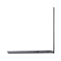 Ноутбук Acer Aspire 5 A515-57 (NX.KN4EU.00H) - зменшене зображення 9