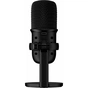Навушники HyperX Streamer Starter Pack Cloud Core + SoloCast (HBNDL0001) - зменшене зображення 5