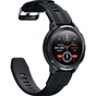 Смарт-годинник OUKITEL BT10 Black (BT10_black) - уменьшенное изображение 9