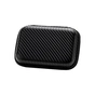 Чохол для HDD Dynamode HDD 2,5" EVA (DM-COV-HDD2.5) - зменшене зображення 1