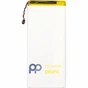 Акумуляторна батарея PowerPlant Motorola Moto G6 (HG30) 3000mAh (SM130429) - зменшене зображення 1