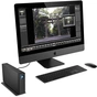 Зовнішній жорсткий диск 3.5" 6TB LaCie (STHA6000800) - зменшене зображення 5
