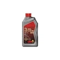 Моторна олива S-OIL SEVEN RED 9 SP 5W-30, 1л (SRSP5301) - зменшене зображення 1
