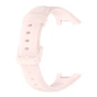 Ремінець до фітнес браслета Armorstandart для Xiaomi Smart Band 7 Pro Pink Sand (ARM66800) - зменшене зображення 3