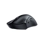 Мишка Razer DeathAdder V2 X Hyperspeed Black (RZ01-04130100-R3G1) - зменшене зображення 3
