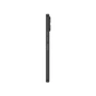 Мобільний телефон Umidigi A13 4/128GB Dual Sim Starry Black (A13 4/128GB Starry Black_) - зменшене зображення 4