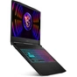 Ноутбук MSI Katana 17 B13VFK-1492XUA (9S7-17L541-1492) - зменшене зображення 5