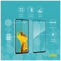 Скло захисне Piko Full Glue Samsung A06 5G Black (1283126612992) - зменшене зображення 3