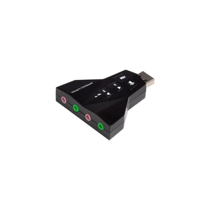 Звукова плата Dynamode PD560 зображення 1