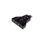 Звукова плата Dynamode PD560 - уменьшенное изображение 1