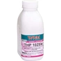 Тонер WWM HP CLJ CP1025/Canon LBP 5050/7100, 35г Magenta (HP1025M) - зменшене зображення 1