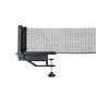 Сітка для настільного теніса Joola Outdoor Weatherproof (31007) (930819) - уменьшенное изображение 2