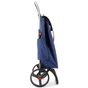 Сумка-візок Rolser I-Max MF 2LRSG 43 Klein (929653) - уменьшенное изображение 3