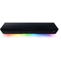 Акустична система Razer Leviathan V2 (RZ05-03920100-R3G1) - зменшене зображення 4