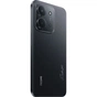 Мобільний телефон Xiaomi Redmi 15C 8/256GB Midnight Black (1163429) - зменшене зображення 6