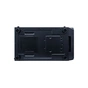 Корпус 1stPlayer FD3-BK-4F7 - зменшене зображення 8