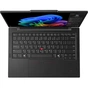 Ноутбук Lenovo ThinkPad T14 G6 (21N1000SRA) - зменшене зображення 4