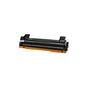 Картридж ColorWay для Brother (TN1075) HL-1112/DCP-1510/MF-1810 (CW-B1075M) - зменшене зображення 5
