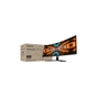Монітор GIGABYTE G34WQC A - зменшене зображення 6