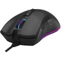 Мишка A4Tech Bloody P90s RGB Activated USB Black (4711421985796) - зменшене зображення 7