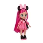 Лялька IMC BFF DISNEY Мінні (921429) - зменшене зображення 3