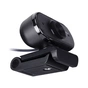 Веб-камера A4Tech PK-825P Black (4711421977463) - зменшене зображення 3