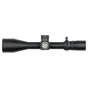 Оптичний приціл Nightforce NX8 4-32x50 F1 ZeroS. Сітка Mil-XT з підсвічуванням (C634) - зменшене зображення 3