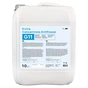 Антифриз VIRA Concentrate G11 синя 10л (VI4003) - зменшене зображення 1