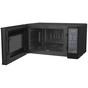 Мікрохвильова піч LG MS2042DARB (_MS2042DARB) - зменшене зображення 9